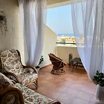 Carisa Larnaca