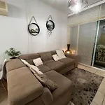 Carisa Hostel Larnaca