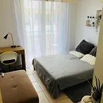 Carisa Larnaca
