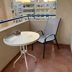 Carisa Hostel
