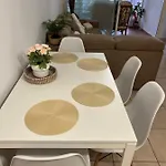 Hostel Carisa Larnaca