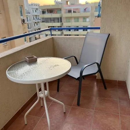 Carisa Hostel
