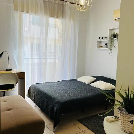 Auberge de jeunesse Carisa