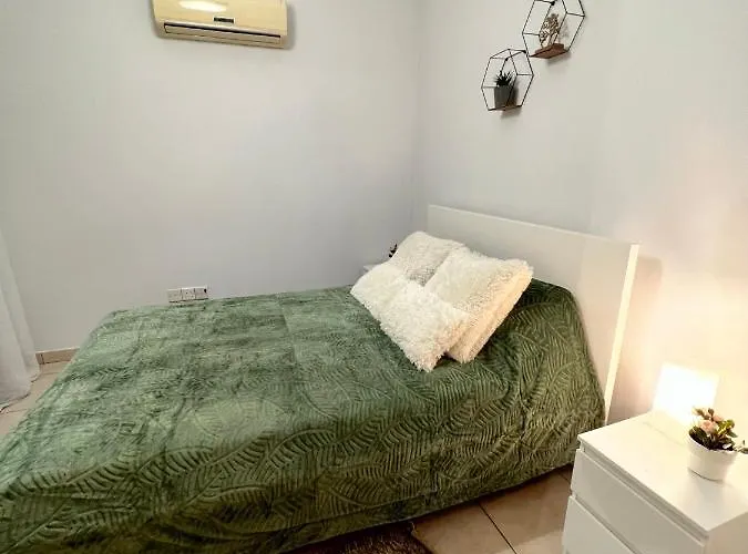 Carisa Auberge de jeunesse