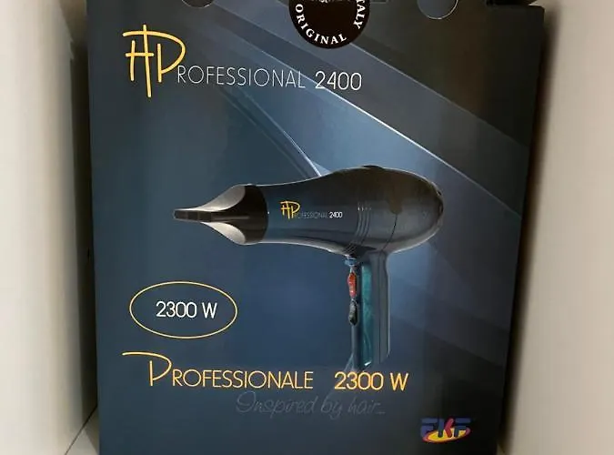 Carisa Auberge de jeunesse