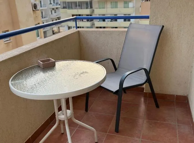 Carisa Auberge de jeunesse