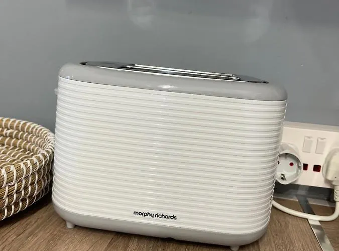 Auberge de jeunesse Carisa